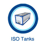 ISO Tanks